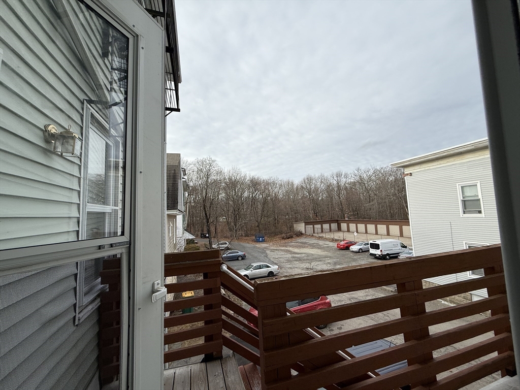 342 Broadway, Unit C North Attleboro, MA 02760 - Photo 24 of 26