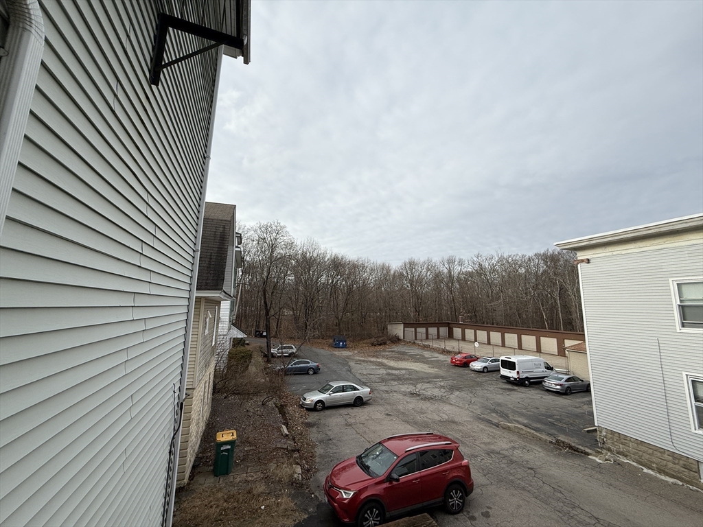 342 Broadway, Unit C North Attleboro, MA 02760 - Photo 26 of 26