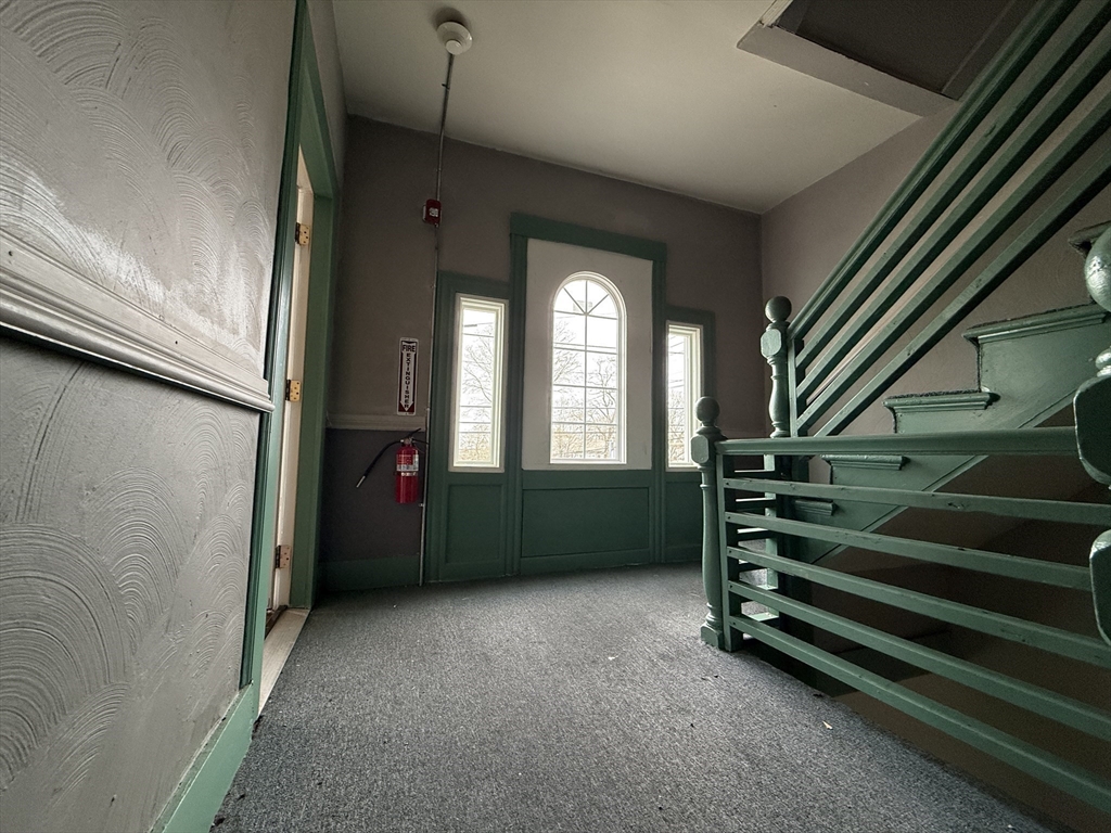 342 Broadway, Unit C North Attleboro, MA 02760 - Photo 3 of 26