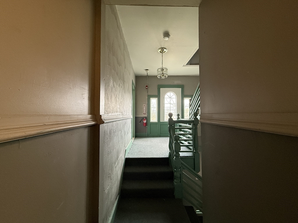 342 Broadway, Unit C North Attleboro, MA 02760 - Photo 4 of 26