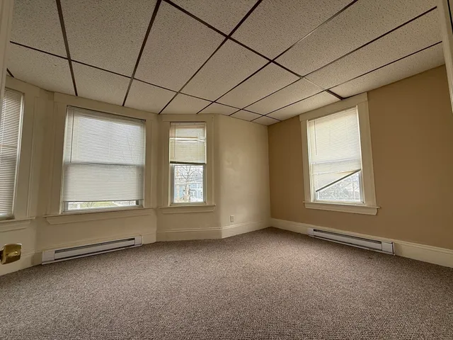 $1,650 | 342 Broadway, Unit C, North Attleboro, MA 02760