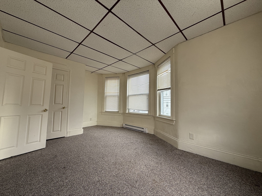 342 Broadway, Unit C North Attleboro, MA 02760 - Photo 6 of 26