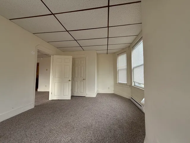 $1,650 | 342 Broadway, Unit C, North Attleboro, MA 02760