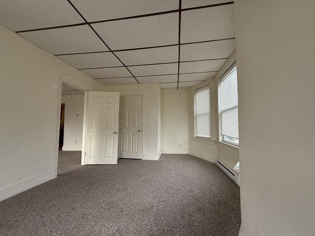 342 Broadway, Unit C North Attleboro, MA 02760 - Photo 7 of 26