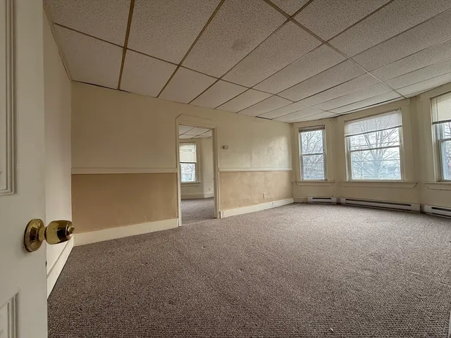 $1,650 | 342 Broadway, Unit C, North Attleboro, MA 02760