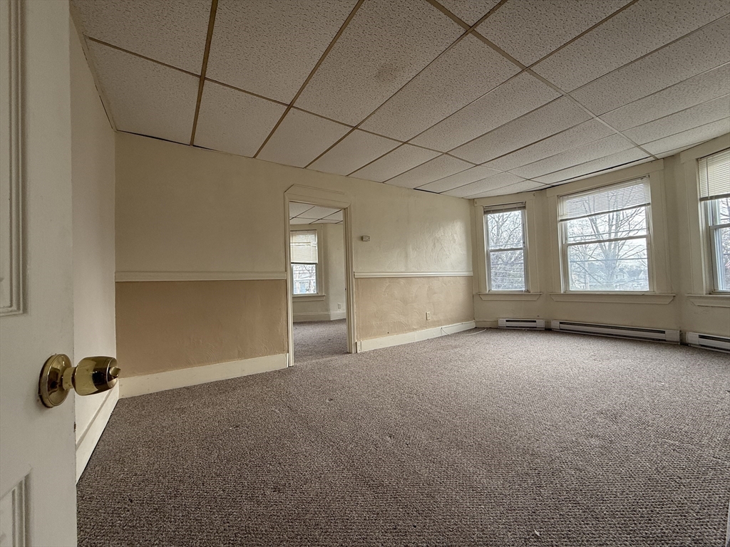 342 Broadway, Unit C North Attleboro, MA 02760 - Photo 8 of 26