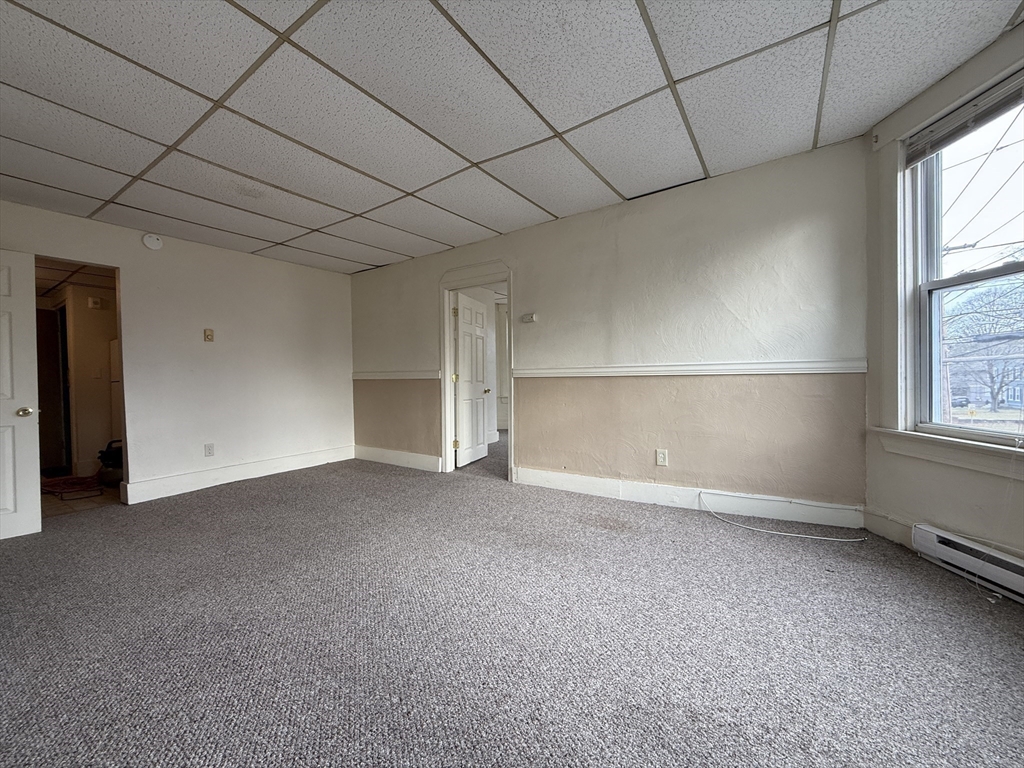 342 Broadway, Unit C North Attleboro, MA 02760 - Photo 9 of 26