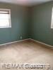 47571 Roland Street Utica, MI 48317 - Photo 9 of 23 tn_photo_4.jpg
