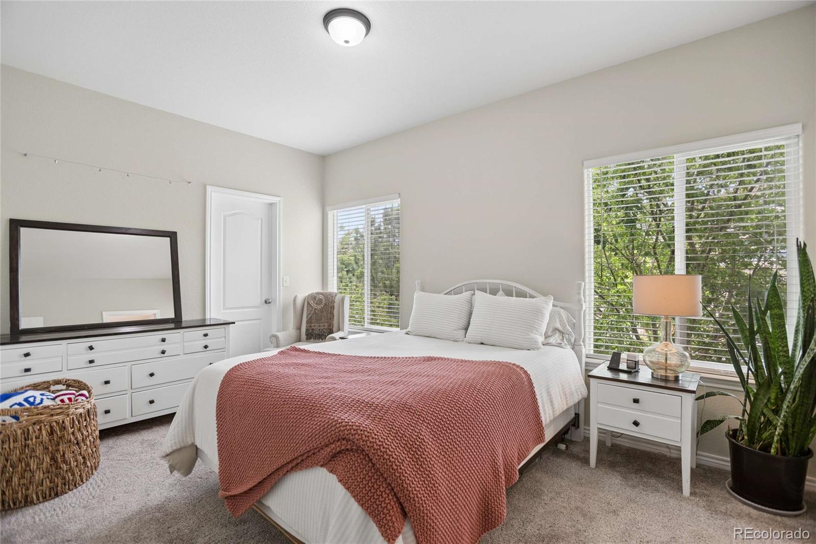 3433 Cottonwood Circle Frederick, CO 80504 - Photo 19 of 34