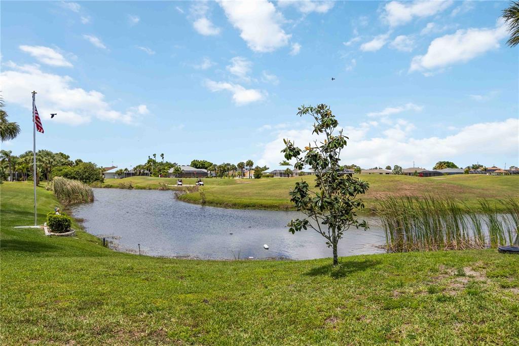 48 Bunker Road Rotonda West, FL 33947 - Photo 7 of 59