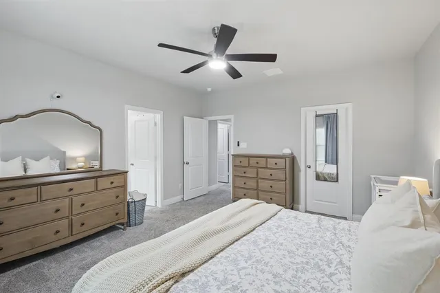 $439,900 | 2460 Merriweather Lane, Flower Mound, TX 75028