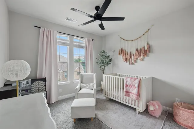 $439,900 | 2460 Merriweather Lane, Flower Mound, TX 75028