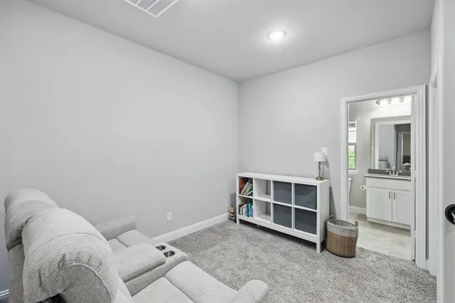 $439,900 | 2460 Merriweather Lane, Flower Mound, TX 75028