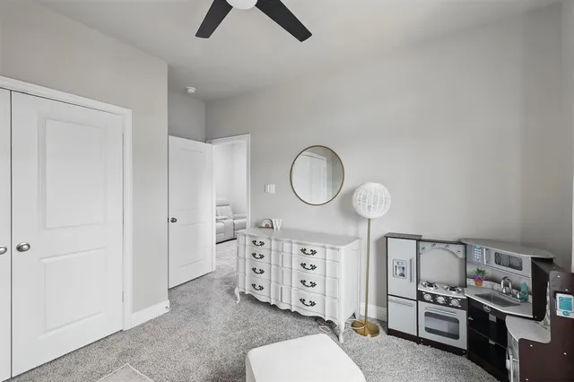 $439,900 | 2460 Merriweather Lane, Flower Mound, TX 75028