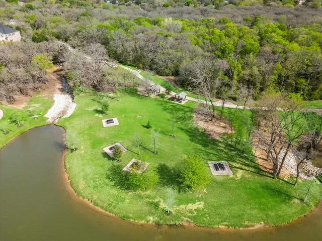 $439,900 | 2460 Merriweather Lane, Flower Mound, TX 75028