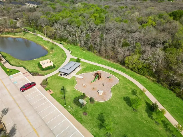 $439,900 | 2460 Merriweather Lane, Flower Mound, TX 75028