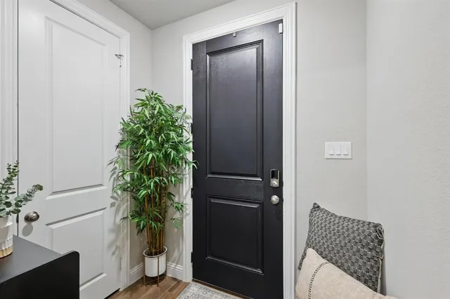 $439,900 | 2460 Merriweather Lane, Flower Mound, TX 75028