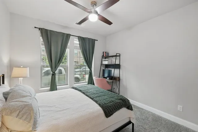 $439,900 | 2460 Merriweather Lane, Flower Mound, TX 75028