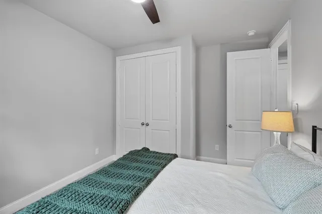 $439,900 | 2460 Merriweather Lane, Flower Mound, TX 75028