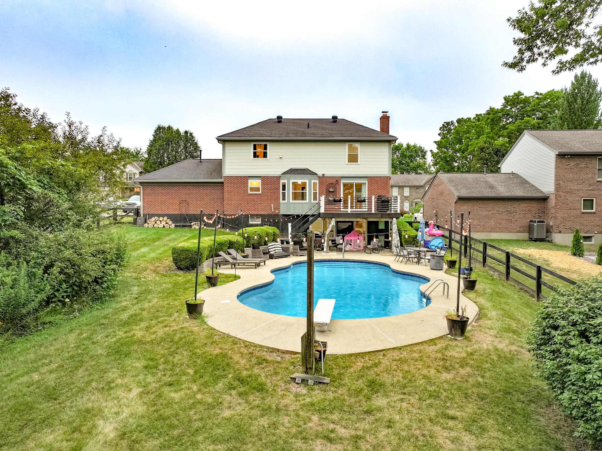 1460 Cayton Road Florence, KY 41042 - Photo 35 of 43 Gallery Image 35