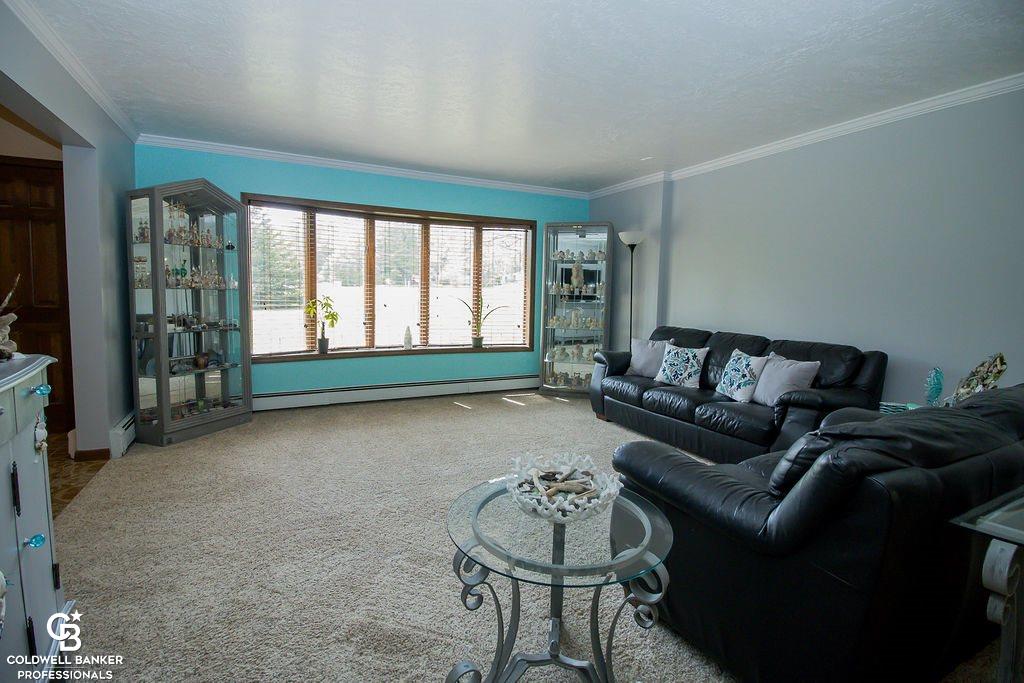4987 Lakeshore Road Lexington, MI 48450 - Photo 32 of 45 Gallery Image 32