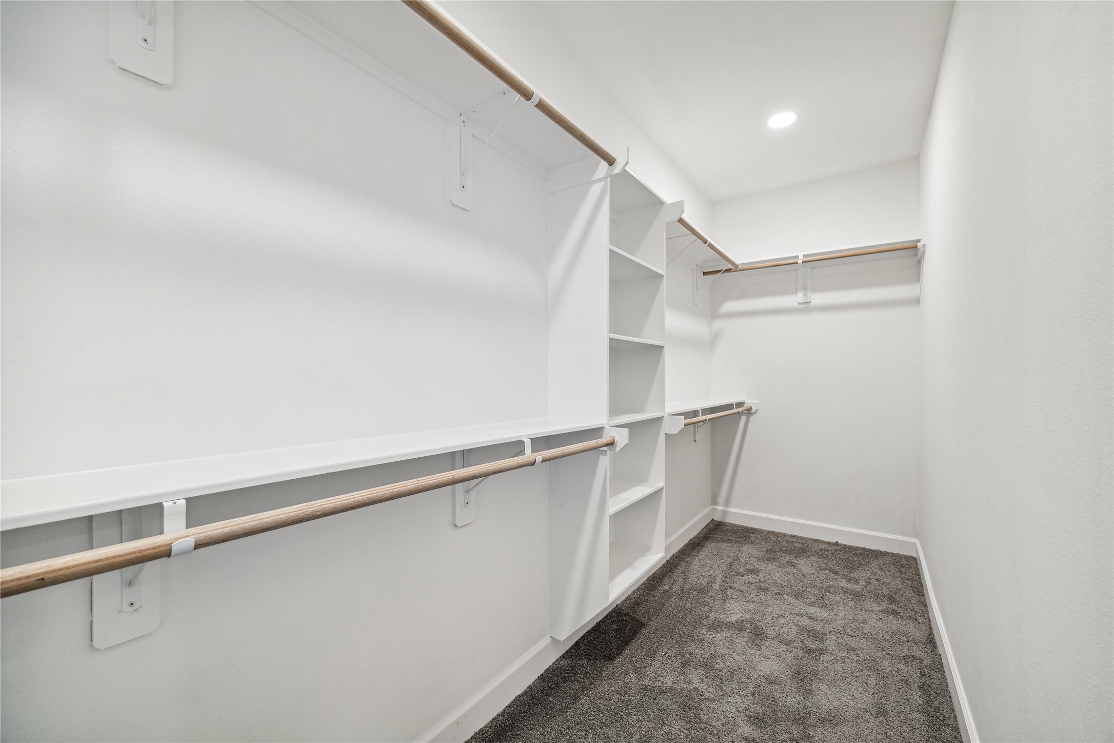 982 Randolph Street, Unit A Houston, TX 77088 - Photo 16 of 23