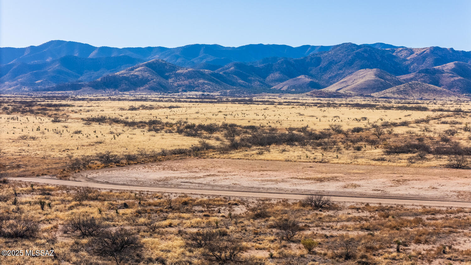 .83-acres South Central Road, Unit 11 Pearce, AZ 85625 - Photo 6 of 13 Gallery Image 6