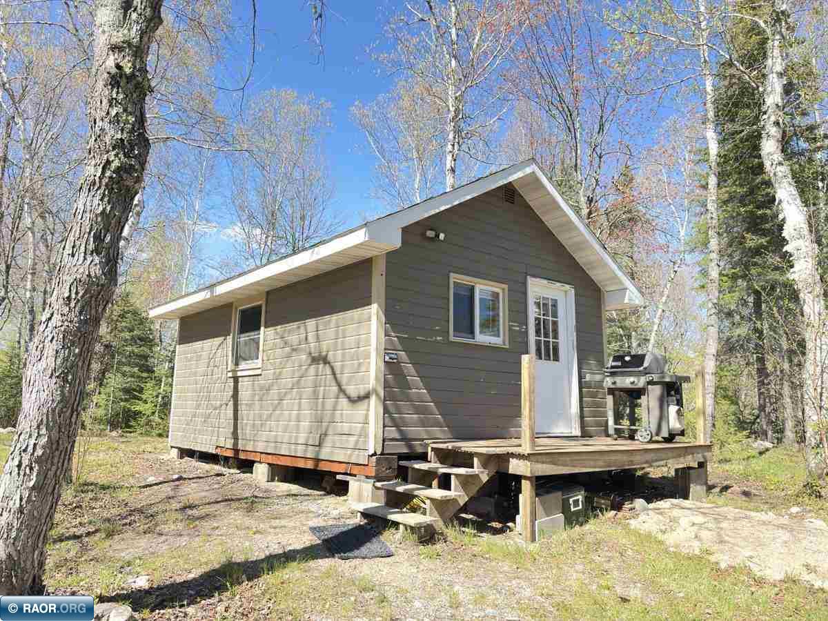 1806 Everett Bay Road Tower, MN 55790 - Photo 6 of 26