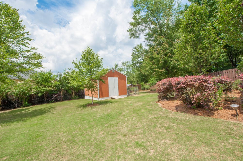 242 Pecan Grove Road North Augusta, SC 29860 - Photo 34 of 39 Gallery Image 34