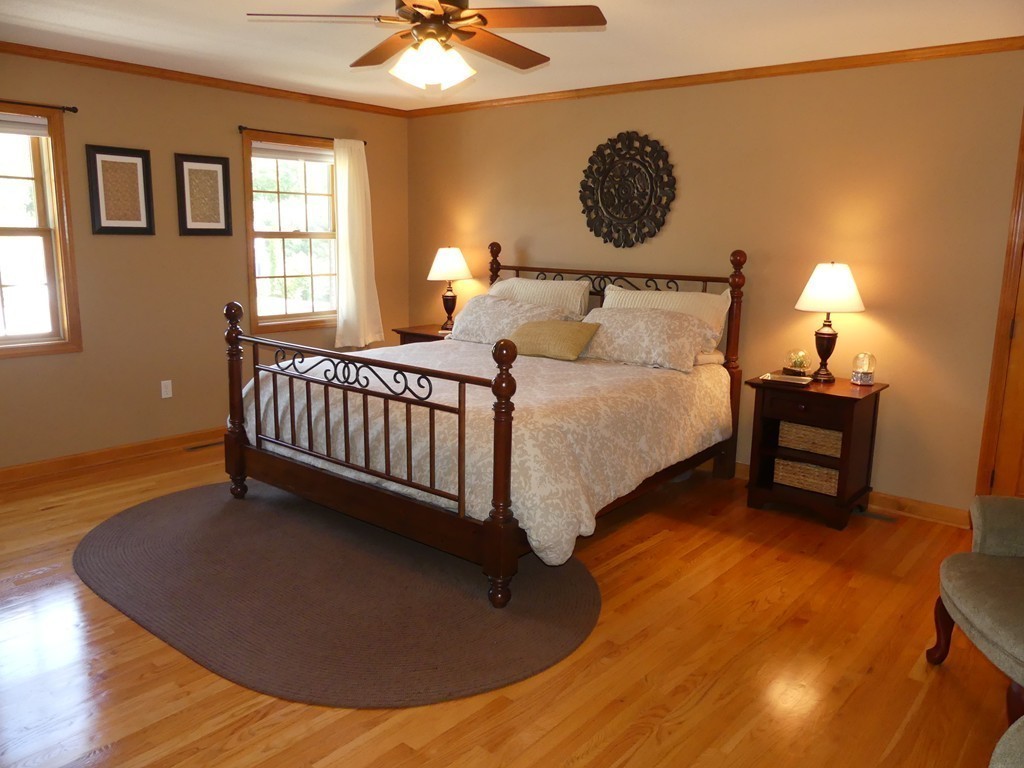 11 Spring Hill Road Belchertown, MA 01007 - Photo 15 of 30 Gallery Image 15