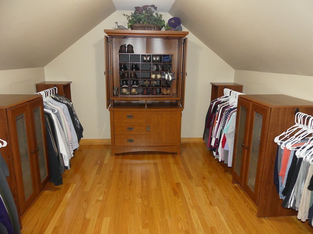 11 Spring Hill Road Belchertown, MA 01007 - Photo 17 of 30 Gallery Image 17