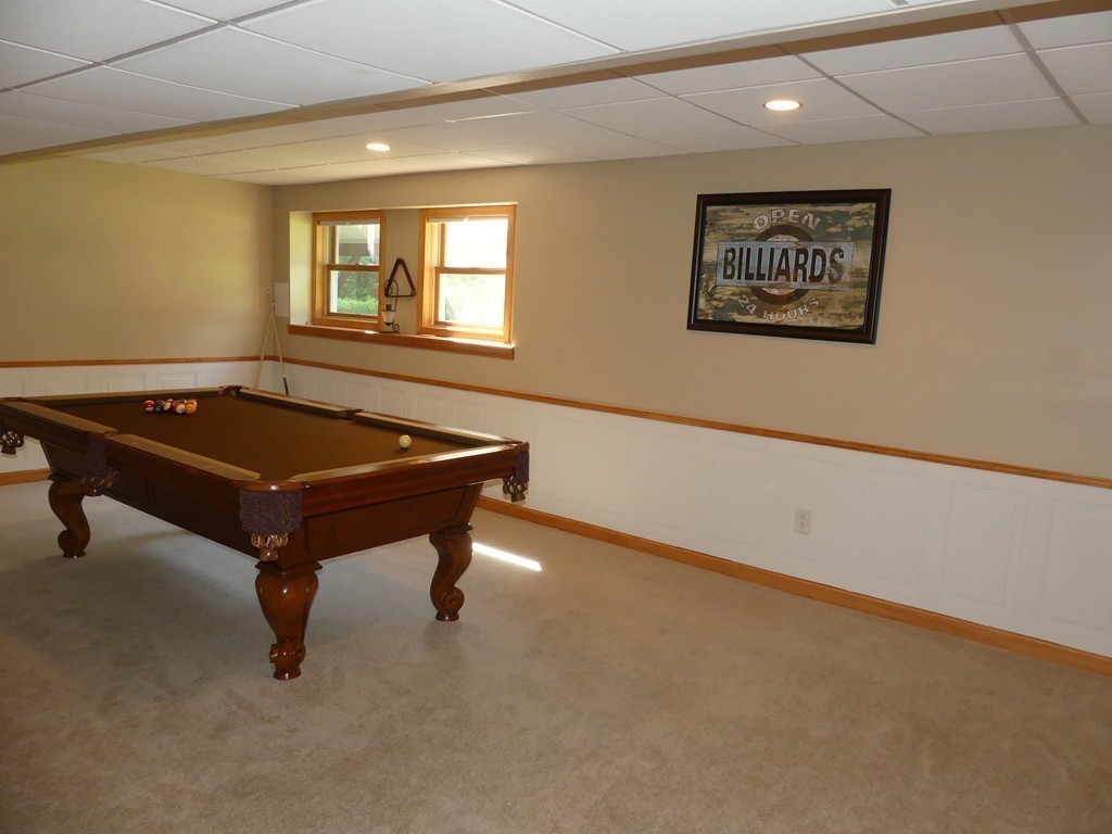 11 Spring Hill Road Belchertown, MA 01007 - Photo 25 of 30 Gallery Image 25