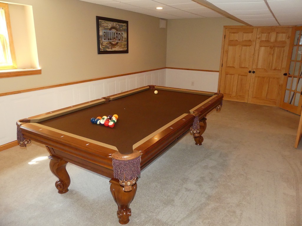 11 Spring Hill Road Belchertown, MA 01007 - Photo 26 of 30 Gallery Image 26