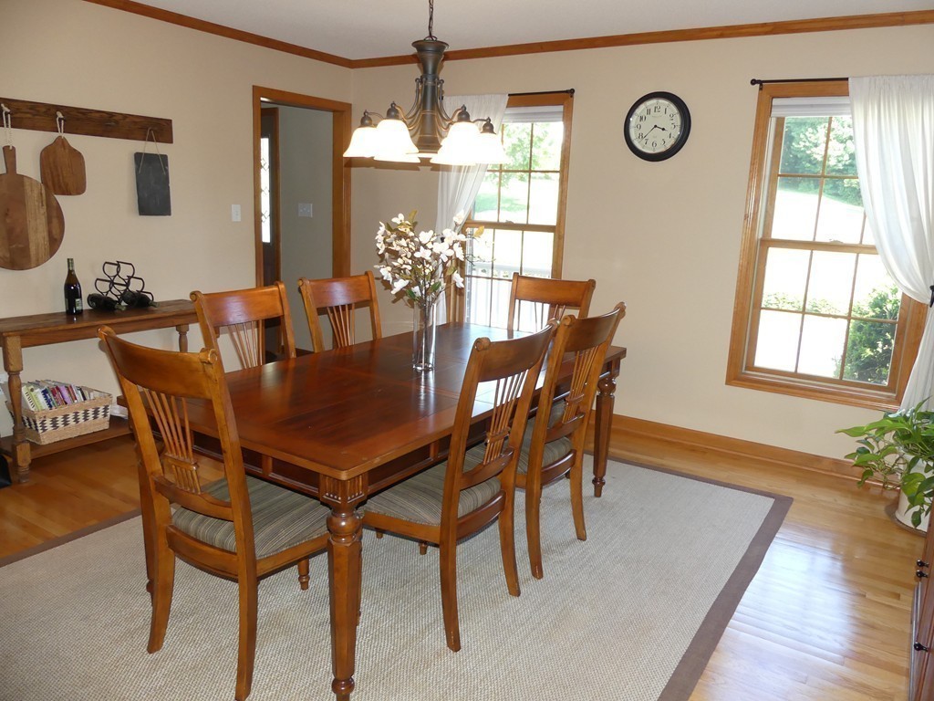 11 Spring Hill Road Belchertown, MA 01007 - Photo 9 of 30 Gallery Image 9