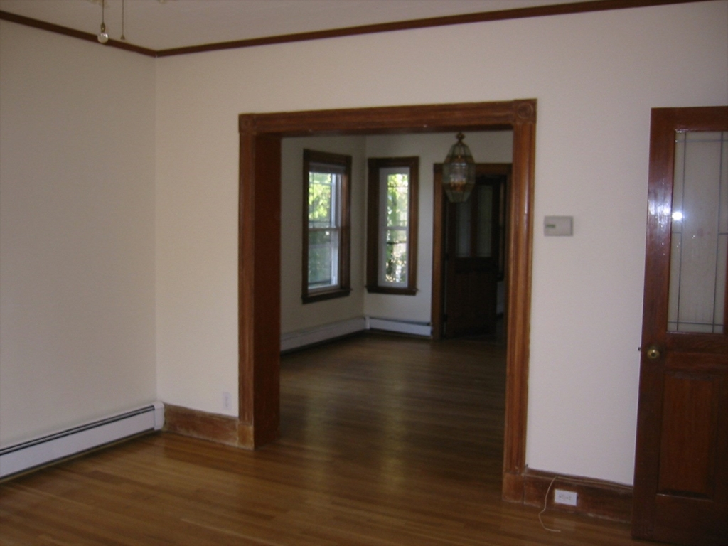 7-9 Eric Road Boston, MA 02134 - Photo 5 of 28