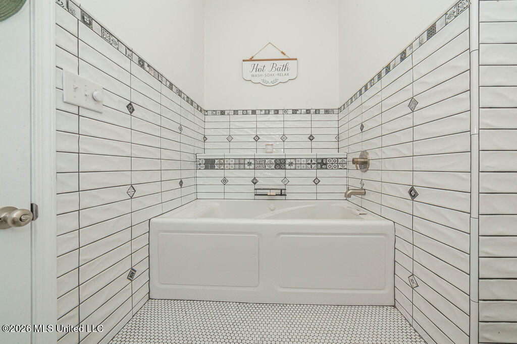 22190 Road 357 Kiln, MS 39556 - Photo 46 of 57 RockyHill-62