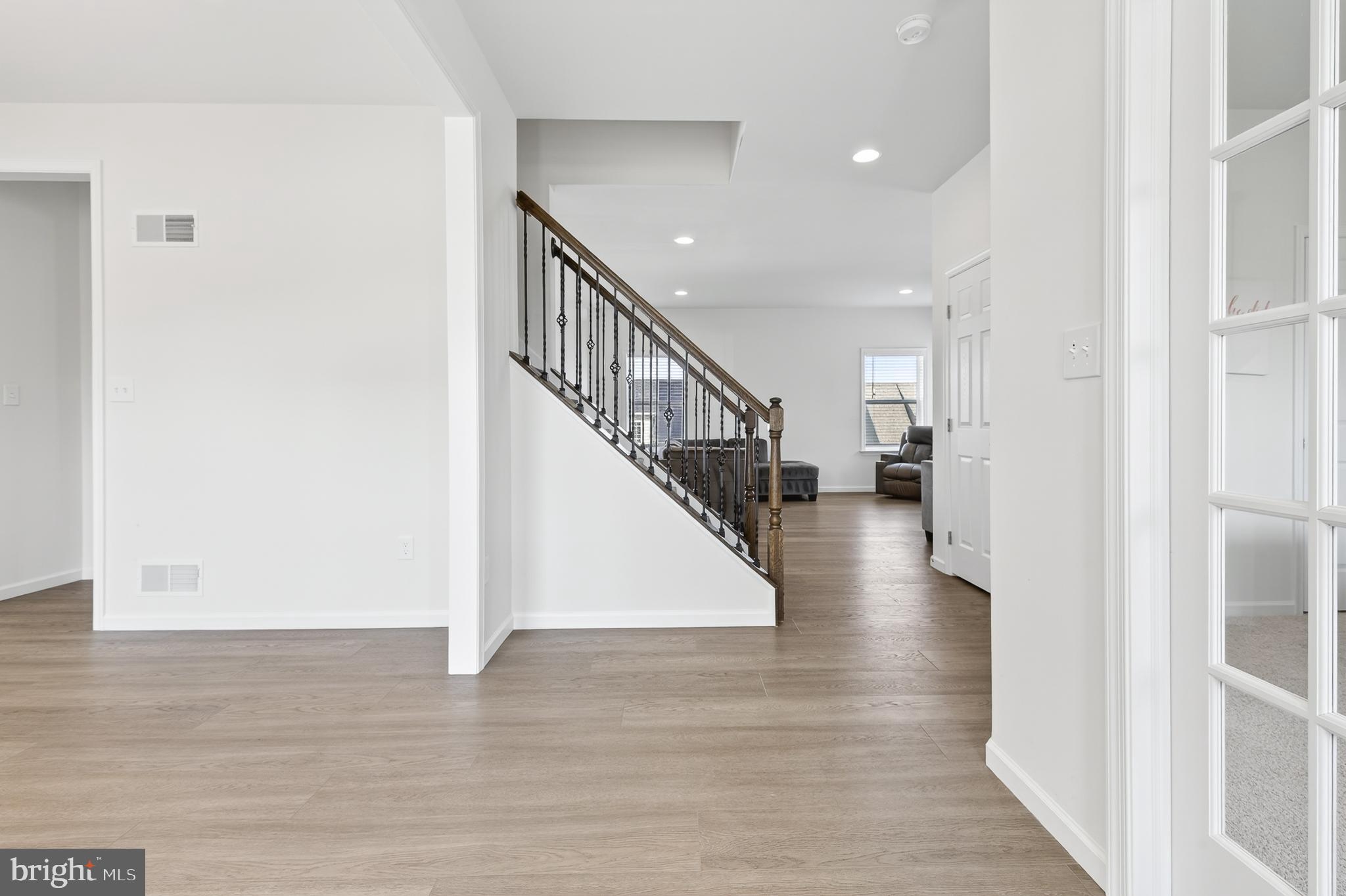140 Village Road Manchester, PA 17345 - Photo 7 of 51 Gallery Image 7