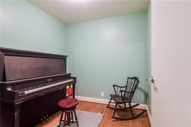 5651 Pinewood Road Franklin, TN 37064 - Photo 14 of 18