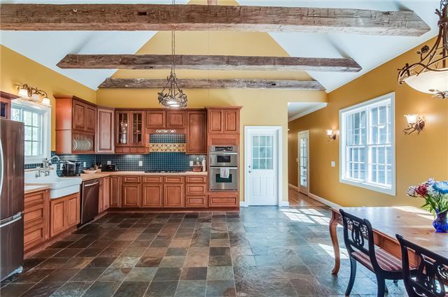 5651 Pinewood Road Franklin, TN 37064 - Photo 7 of 18