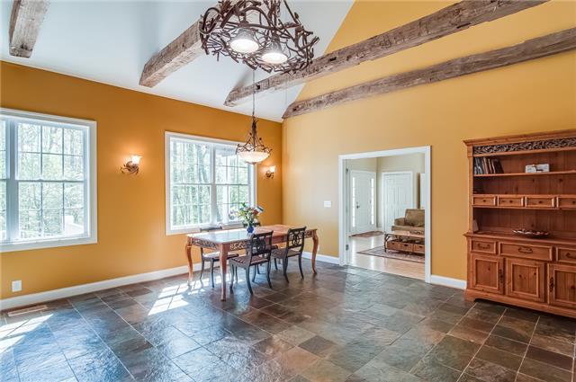 5651 Pinewood Road Franklin, TN 37064 - Photo 8 of 18