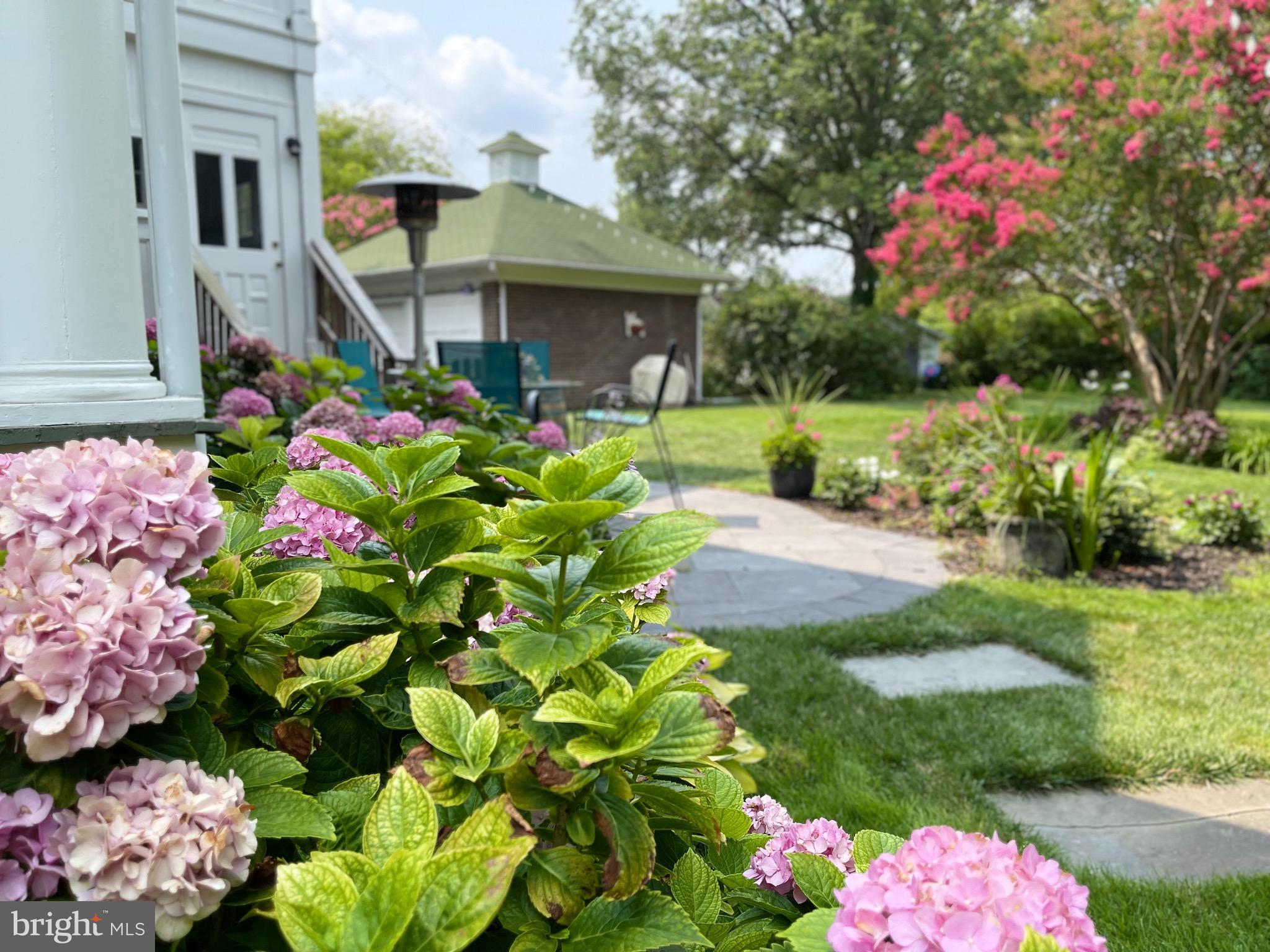 904 Elden Street Herndon, VA 20170 - Photo 45 of 76