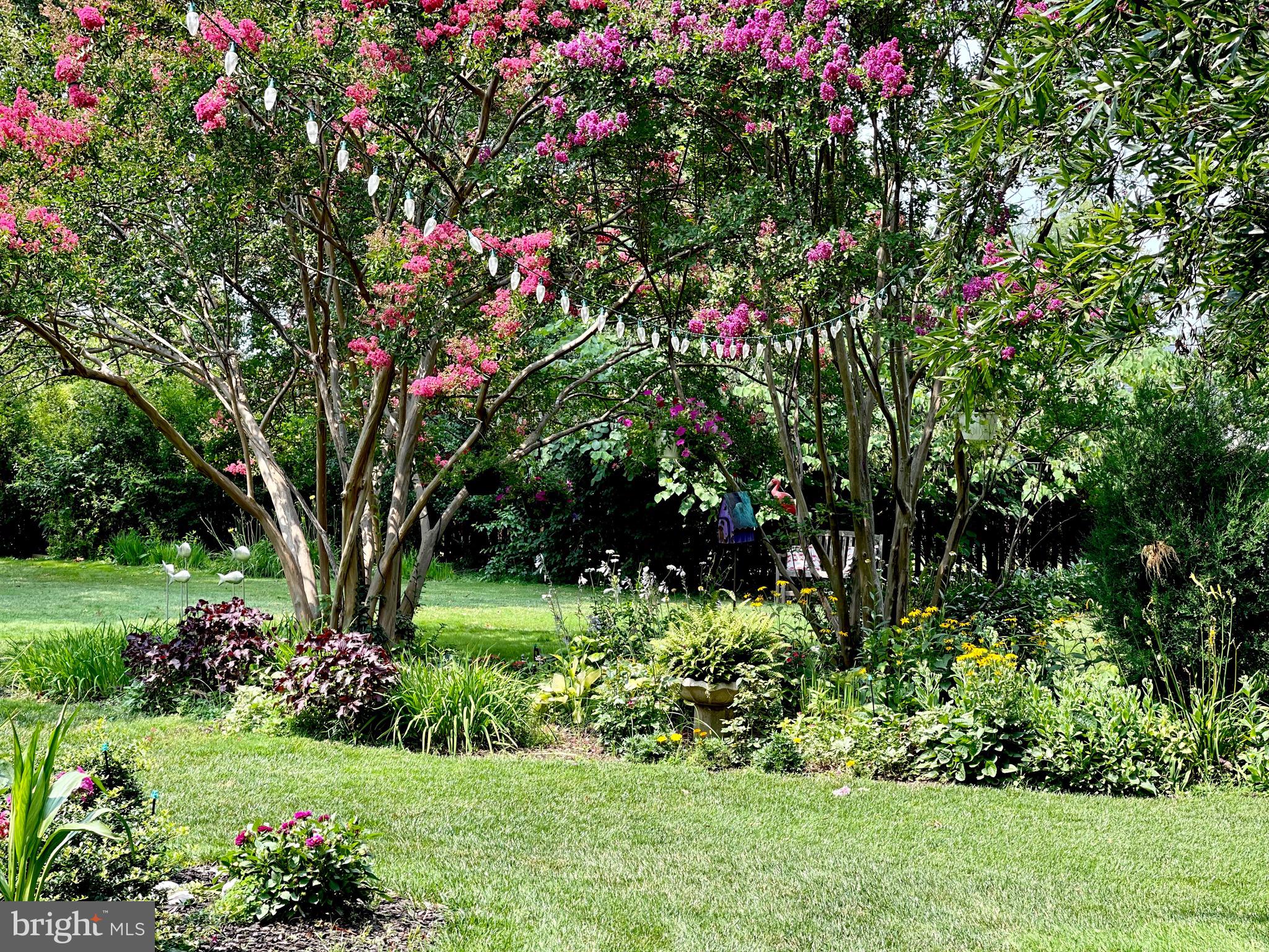 904 Elden Street Herndon, VA 20170 - Photo 46 of 76