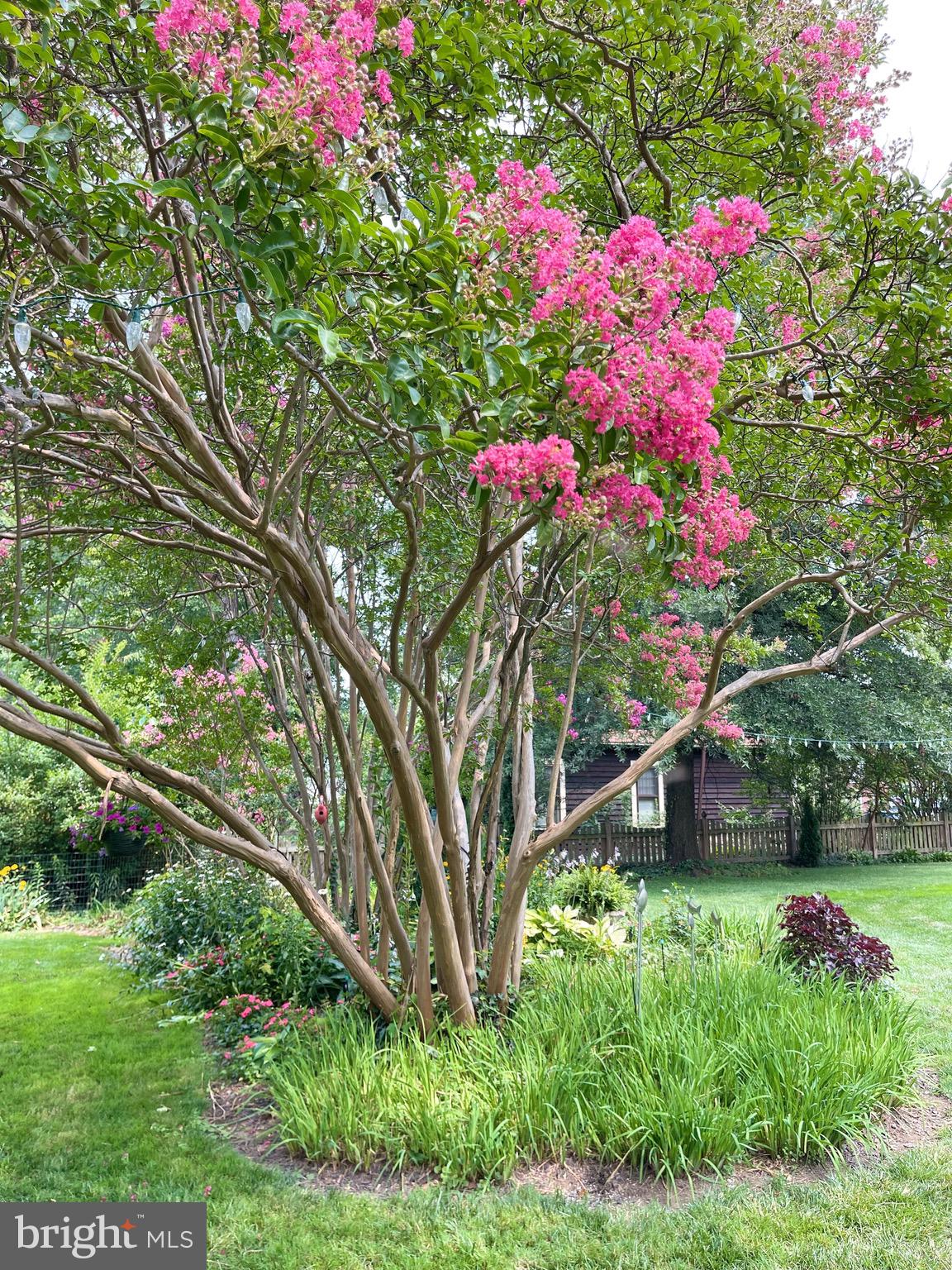 904 Elden Street Herndon, VA 20170 - Photo 47 of 76