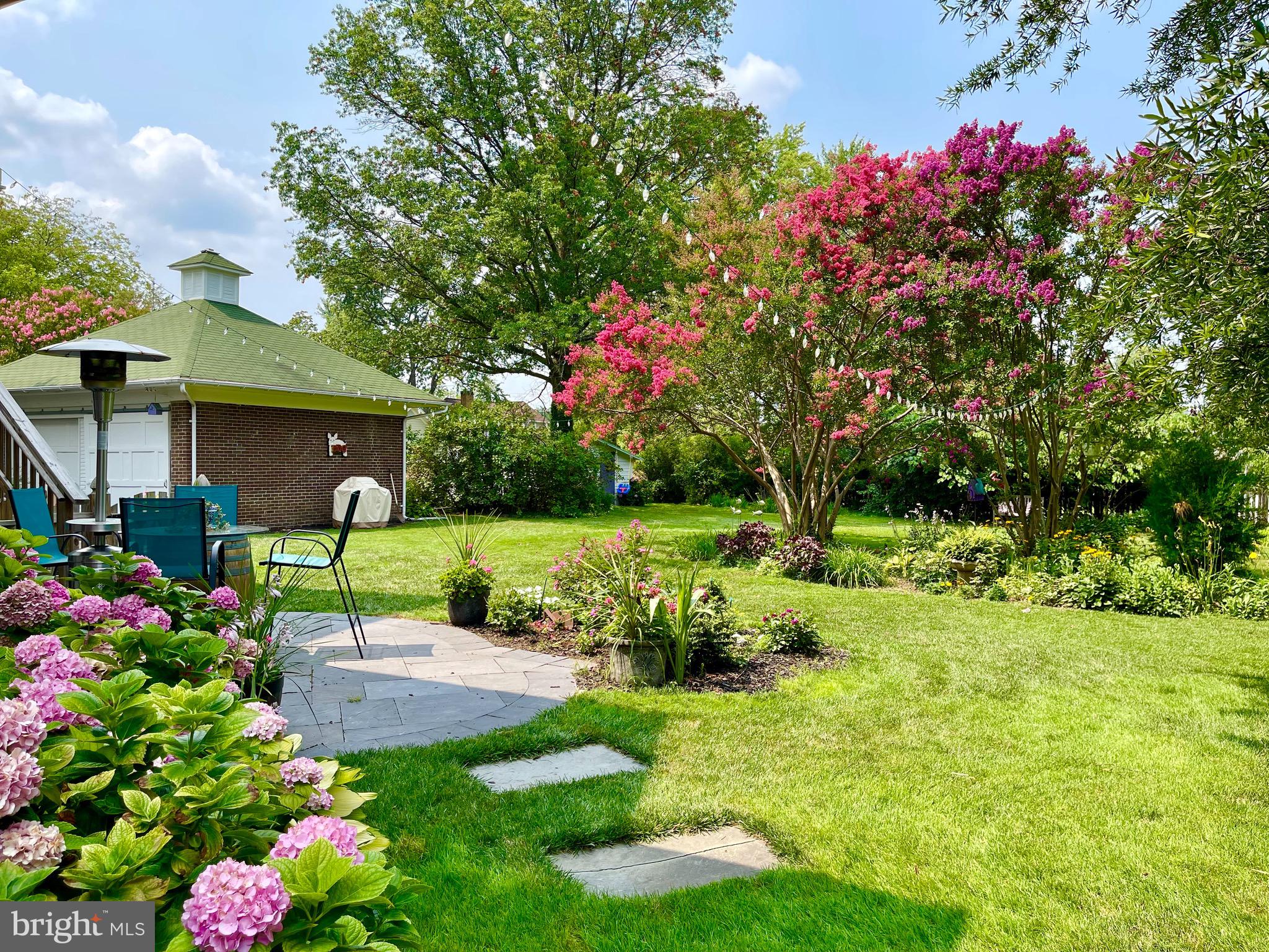 904 Elden Street Herndon, VA 20170 - Photo 48 of 76