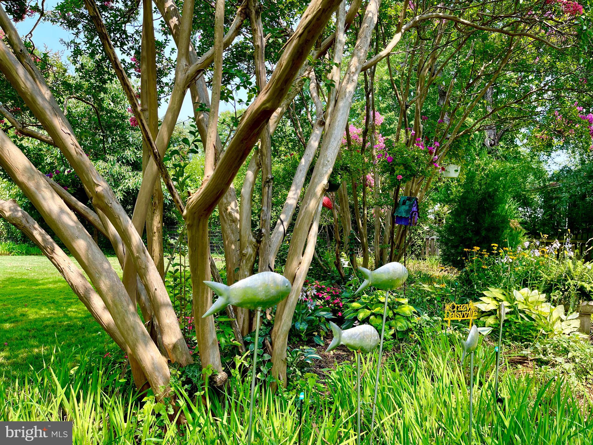 904 Elden Street Herndon, VA 20170 - Photo 49 of 76