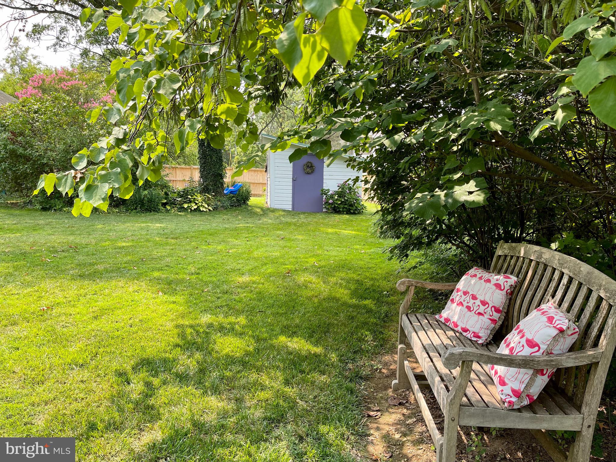 904 Elden Street Herndon, VA 20170 - Photo 50 of 76