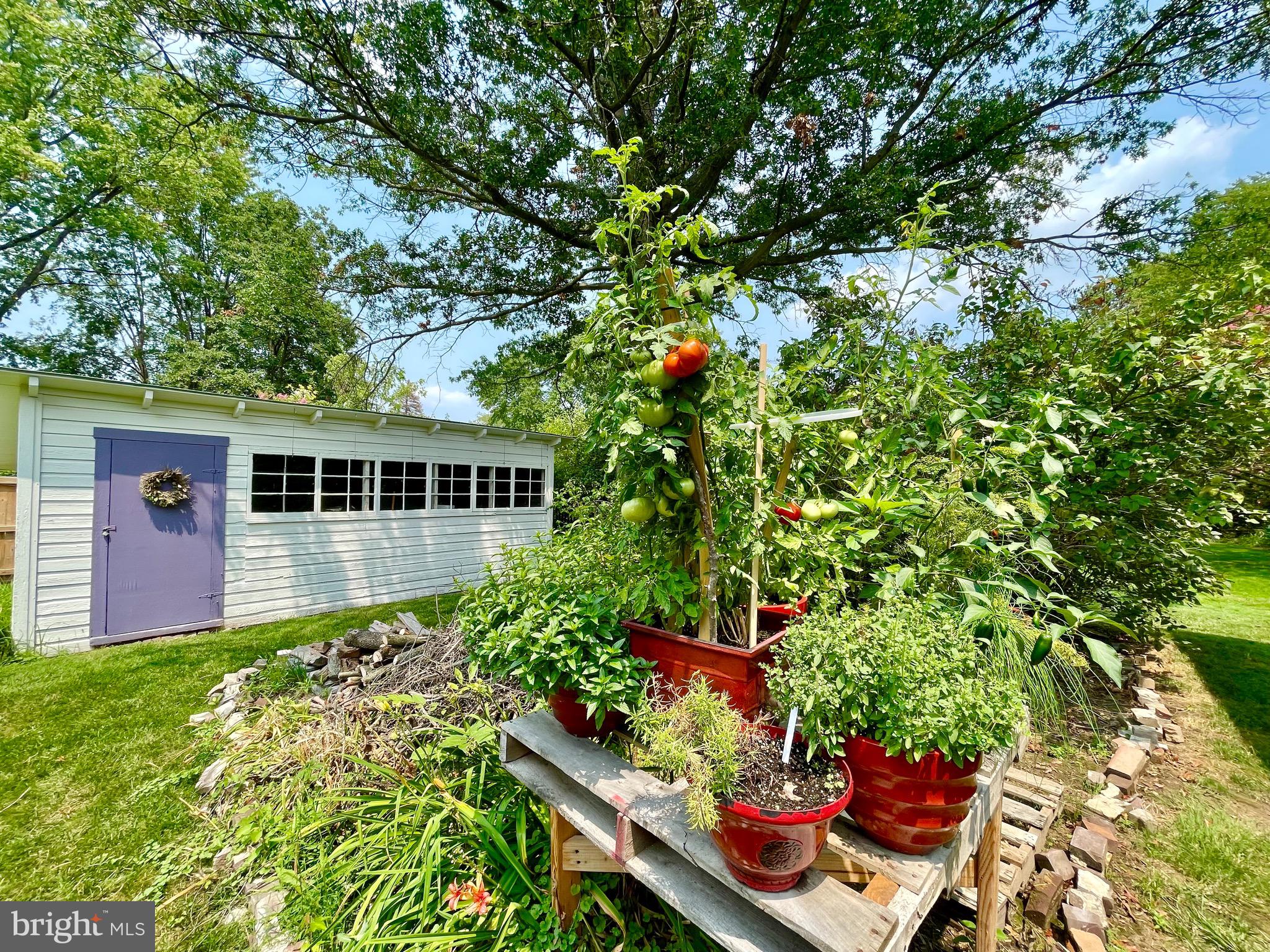 904 Elden Street Herndon, VA 20170 - Photo 51 of 76