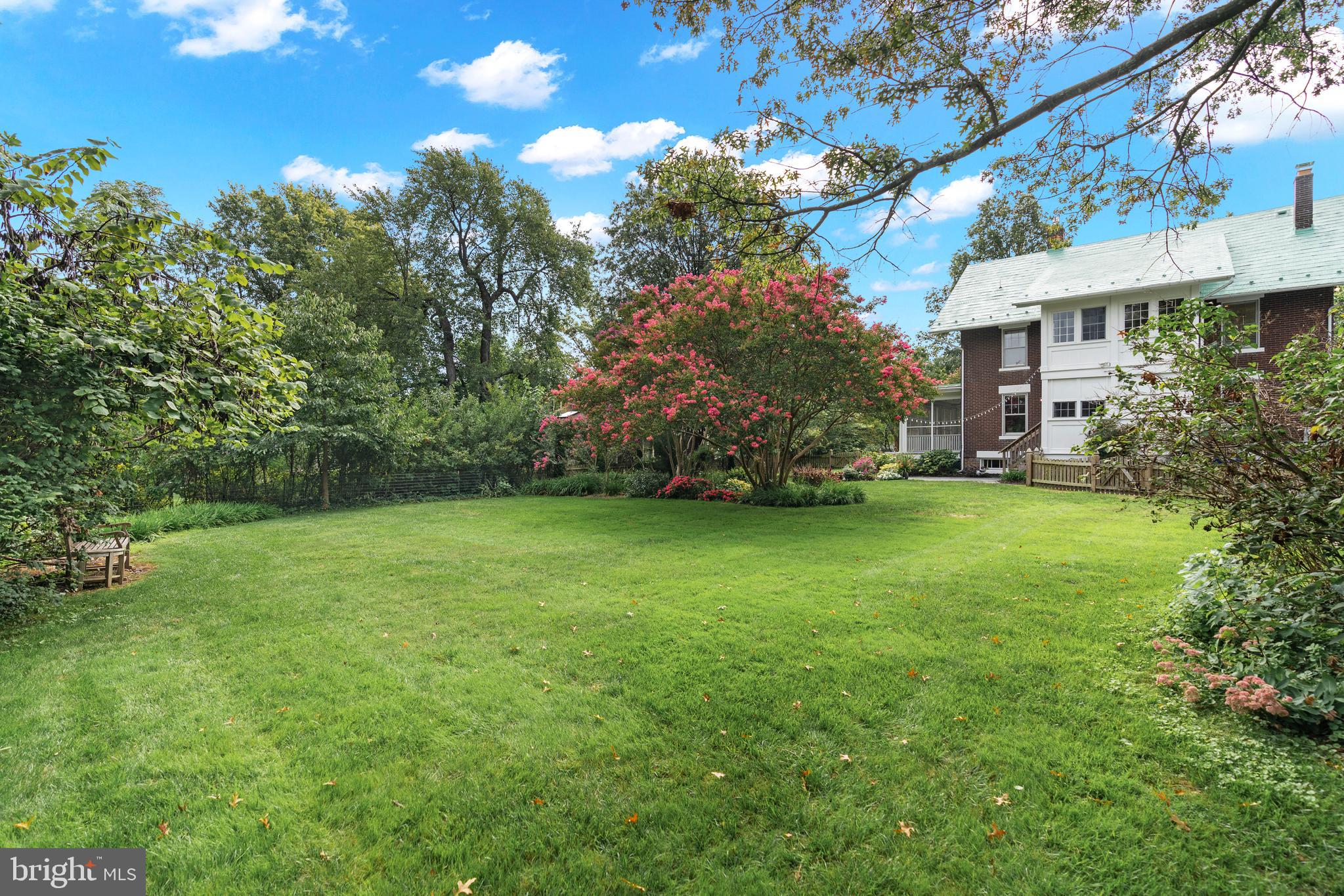 904 Elden Street Herndon, VA 20170 - Photo 54 of 76