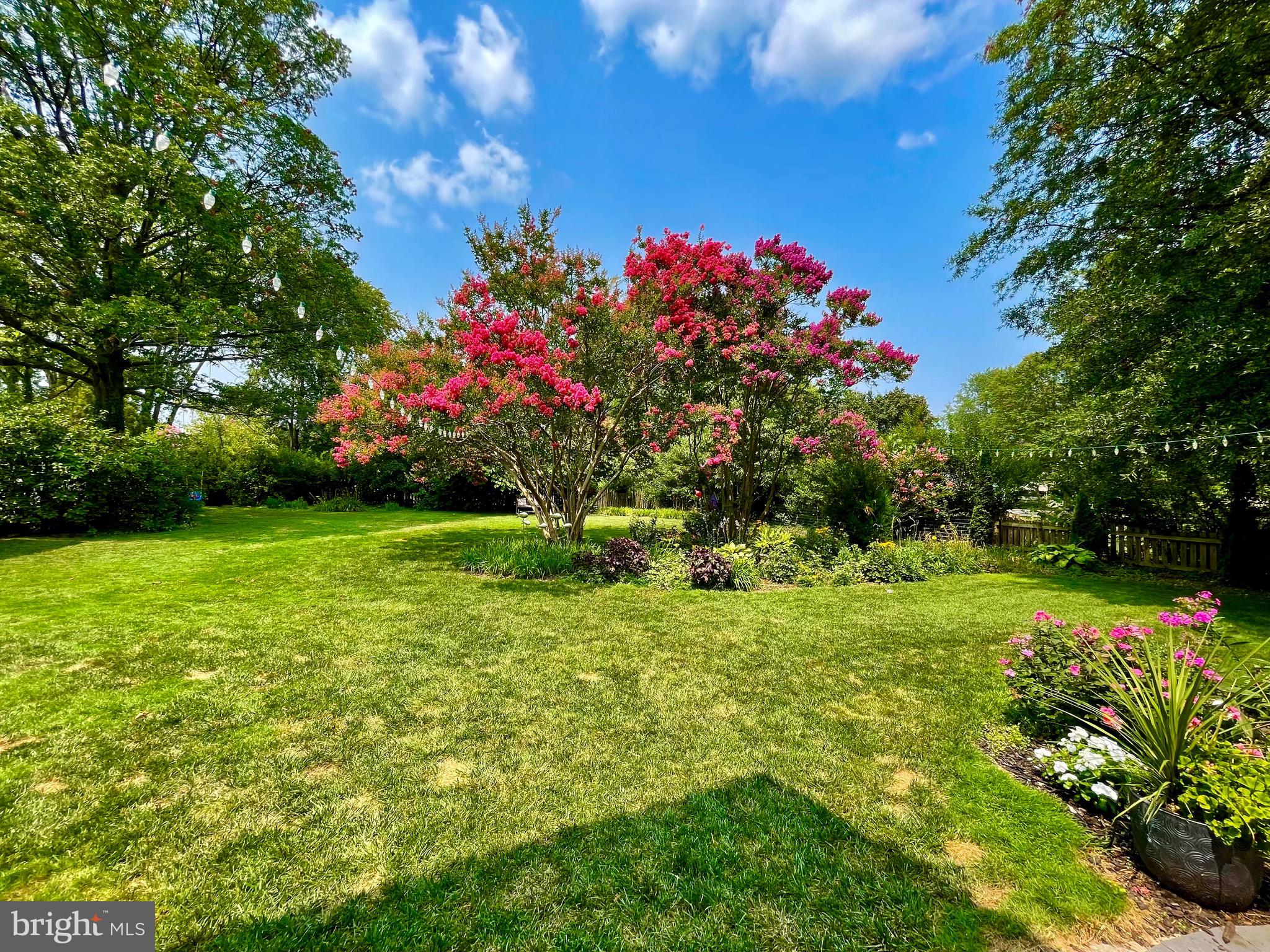 904 Elden Street Herndon, VA 20170 - Photo 55 of 76