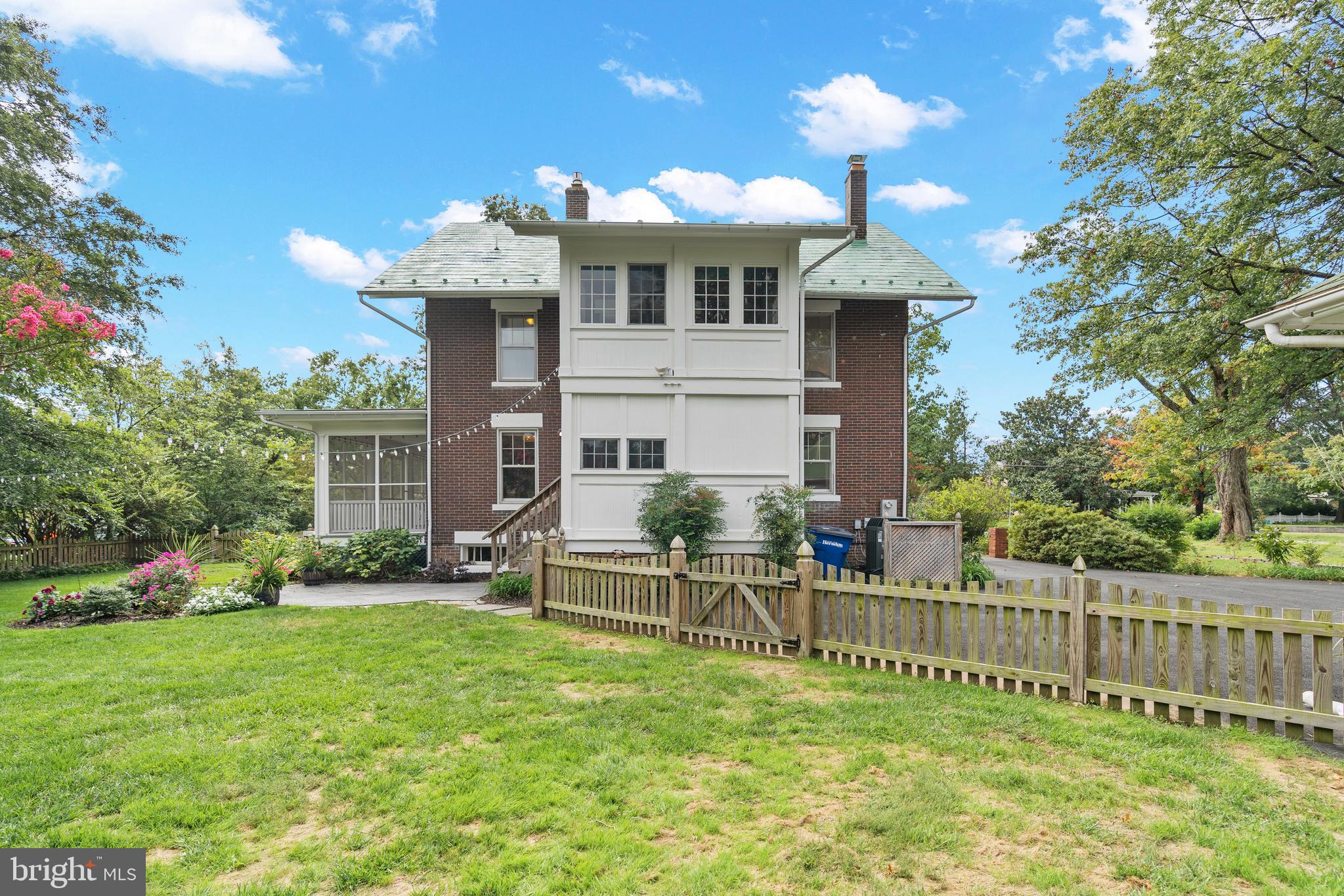 904 Elden Street Herndon, VA 20170 - Photo 56 of 76